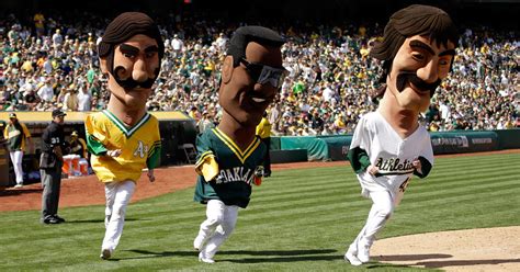 Cheering on Your Favorite Furry Friends: Fan Reactions to Baseball Mascot Races